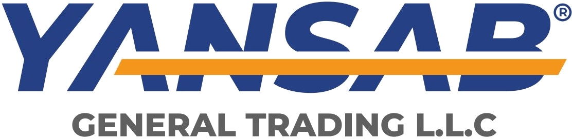 Yansab General Trading L.L.C logo